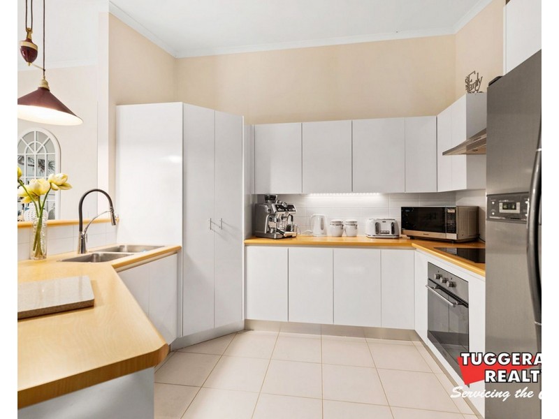 36 Weaver Crescent, Watanobbi NSW 2259