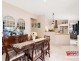 36 Weaver Crescent, Watanobbi NSW 2259