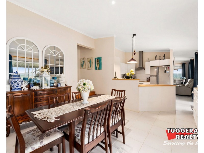 36 Weaver Crescent, Watanobbi NSW 2259