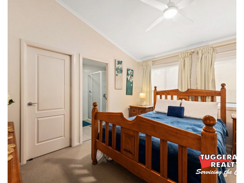 36 Weaver Crescent, Watanobbi NSW 2259