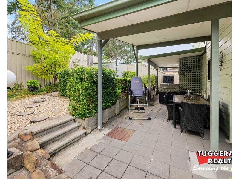 36 Weaver Crescent, Watanobbi NSW 2259