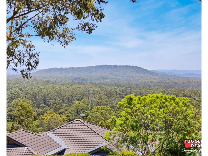 36 Weaver Crescent, Watanobbi NSW 2259