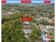 36 Weaver Crescent, Watanobbi NSW 2259