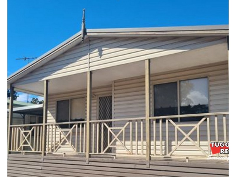 33/115 Pacific Highway, Kangy Angy NSW 2258