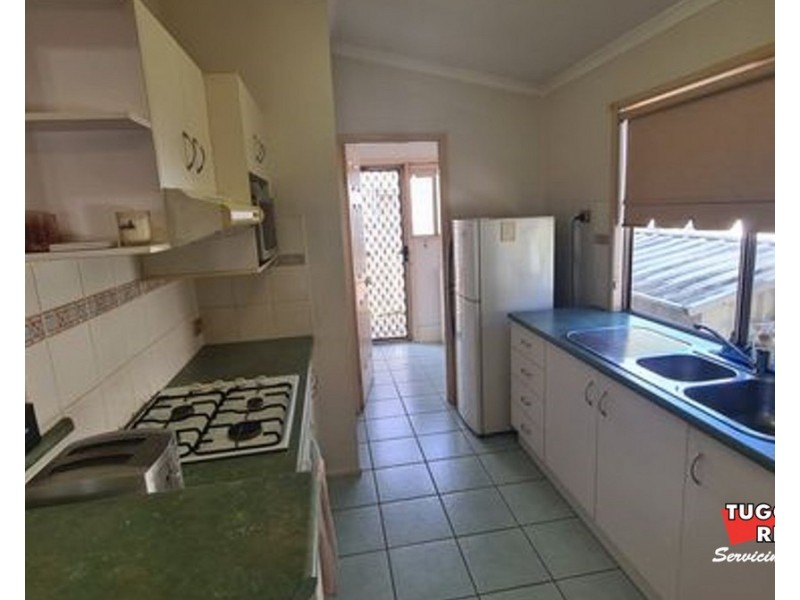 33/115 Pacific Highway, Kangy Angy NSW 2258