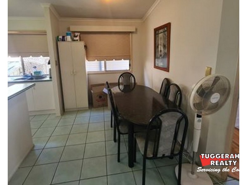 33/115 Pacific Highway, Kangy Angy NSW 2258