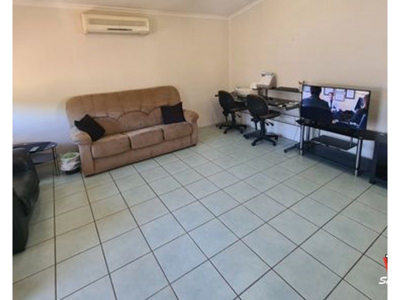 33/115 Pacific Highway, Kangy Angy NSW 2258