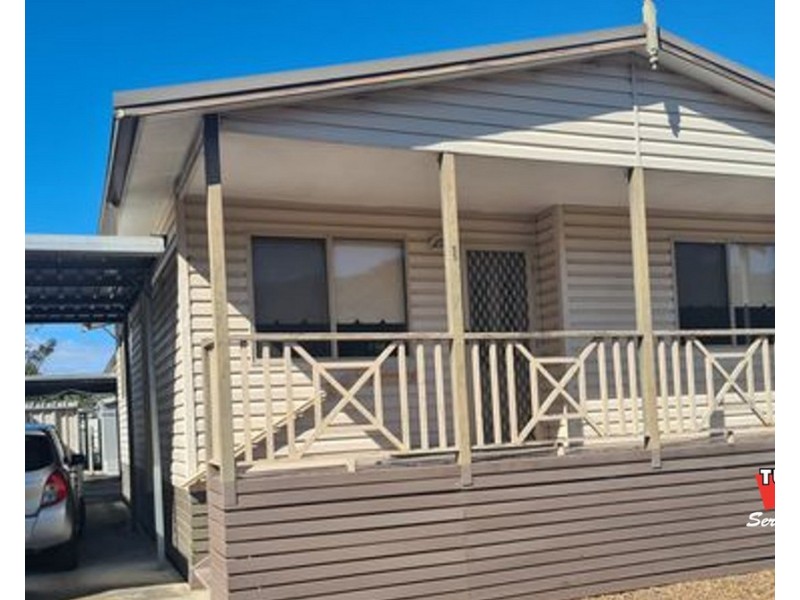 33/115 Pacific Highway, Kangy Angy NSW 2258