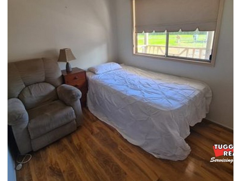 33/115 Pacific Highway, Kangy Angy NSW 2258