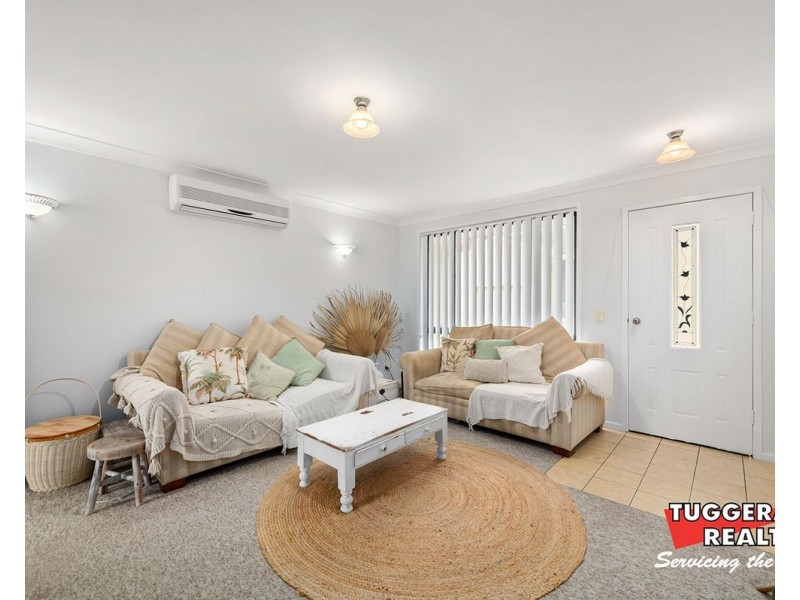 4/7 King Street, Ourimbah NSW 2258