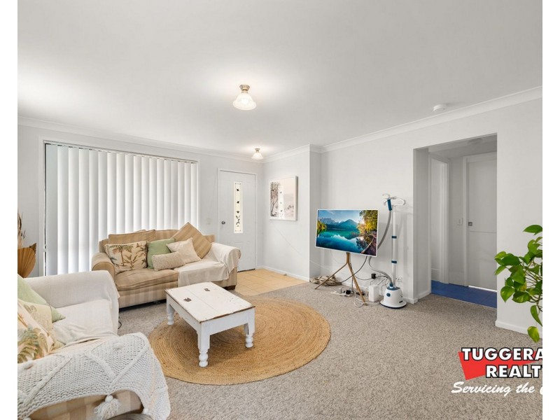 4/7 King Street, Ourimbah NSW 2258