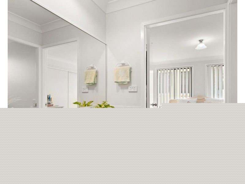 4/7 King Street, Ourimbah NSW 2258