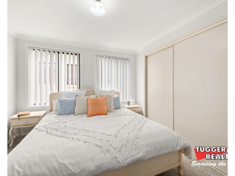 4/7 King Street, Ourimbah NSW 2258