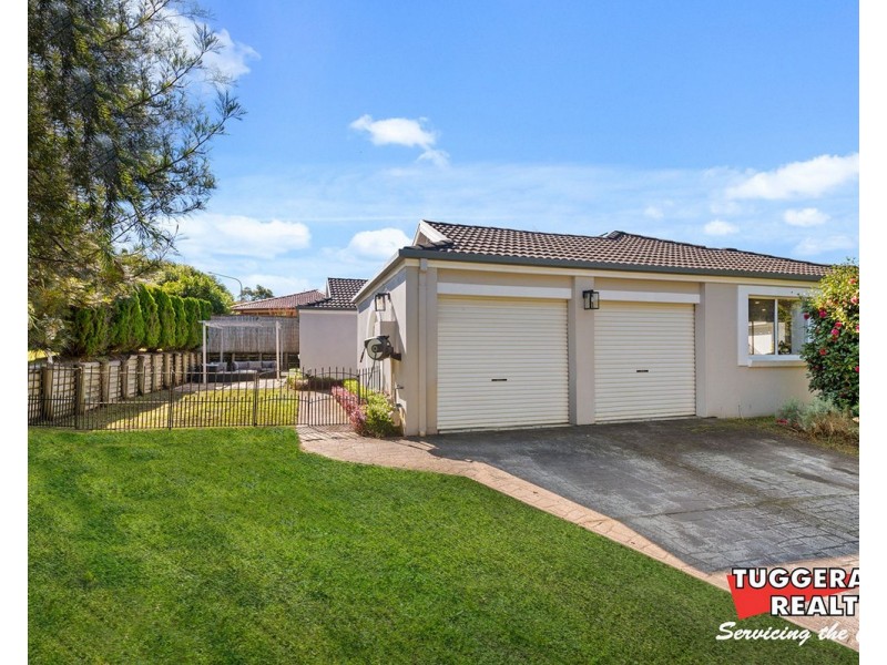 36 Richard Avenue, Mardi NSW 2259