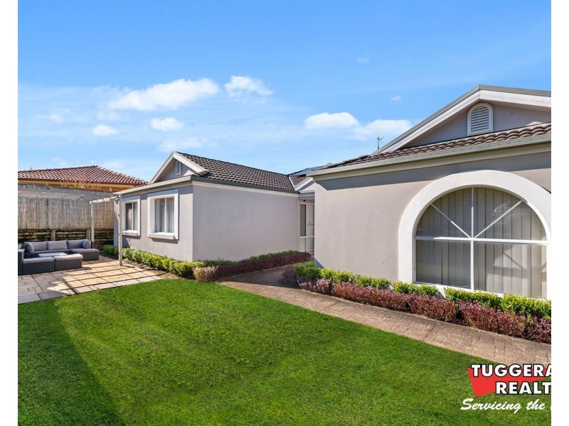 36 Richard Avenue, Mardi NSW 2259