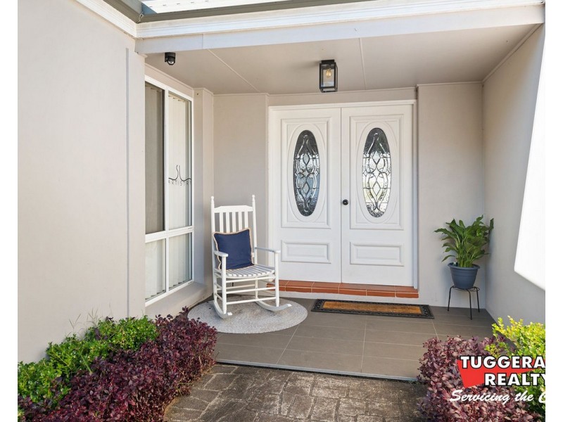 36 Richard Avenue, Mardi NSW 2259