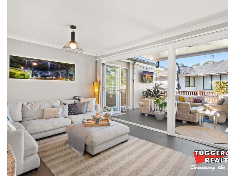 36 Richard Avenue, Mardi NSW 2259