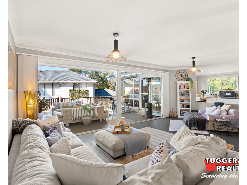 36 Richard Avenue, Mardi NSW 2259