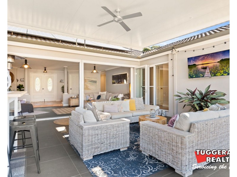 36 Richard Avenue, Mardi NSW 2259