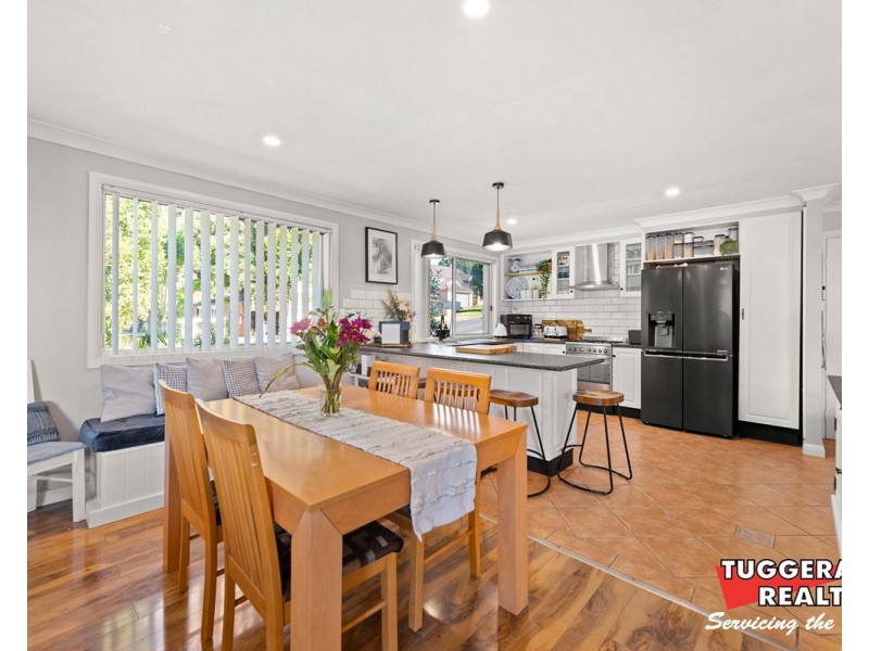 36 Richard Avenue, Mardi NSW 2259