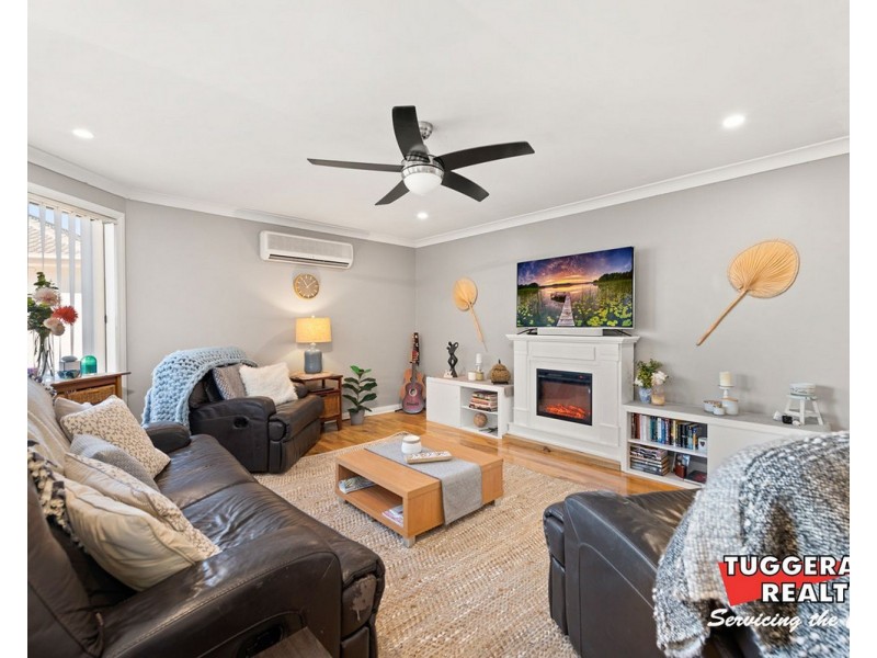 36 Richard Avenue, Mardi NSW 2259