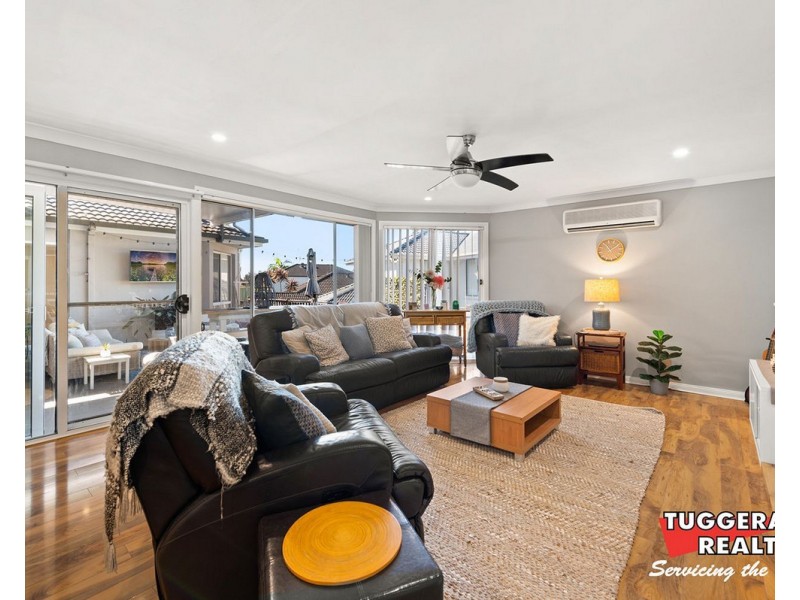 36 Richard Avenue, Mardi NSW 2259