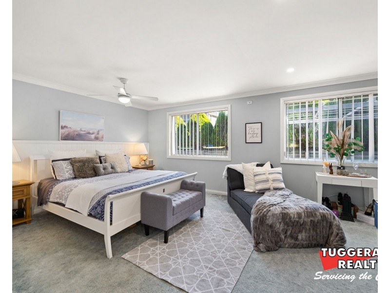 36 Richard Avenue, Mardi NSW 2259