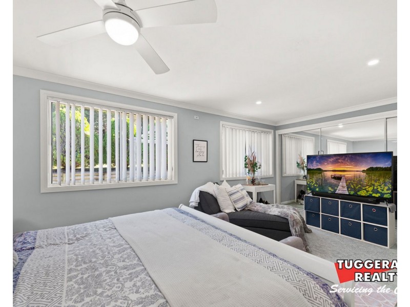 36 Richard Avenue, Mardi NSW 2259