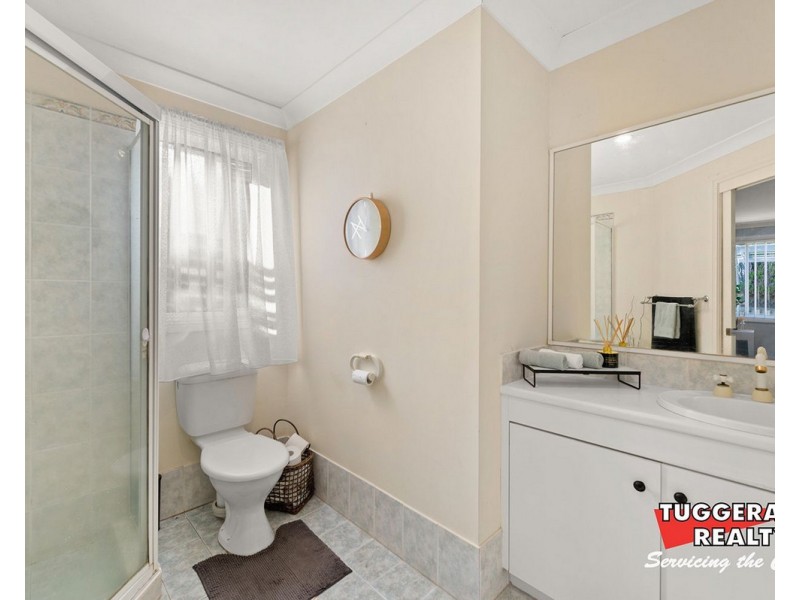 36 Richard Avenue, Mardi NSW 2259