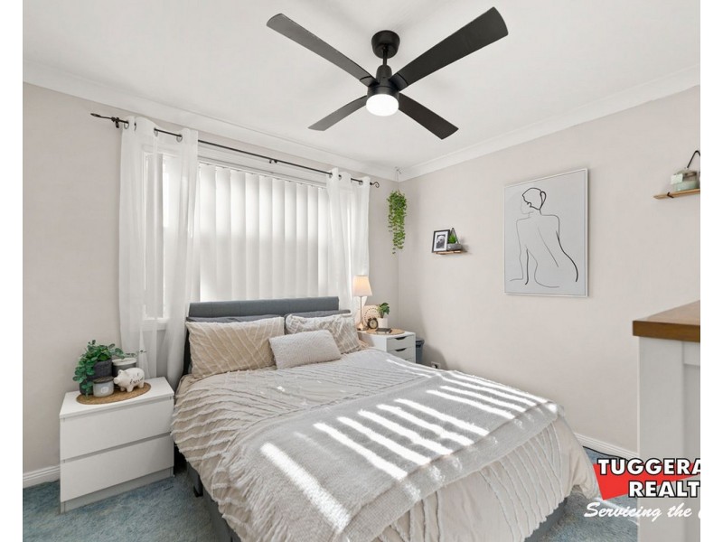 36 Richard Avenue, Mardi NSW 2259