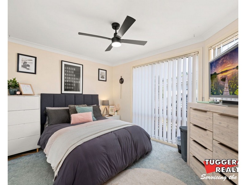 36 Richard Avenue, Mardi NSW 2259