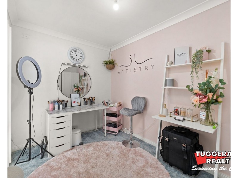 36 Richard Avenue, Mardi NSW 2259