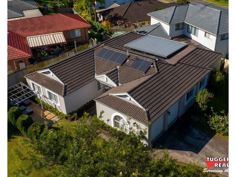 36 Richard Avenue, Mardi NSW 2259