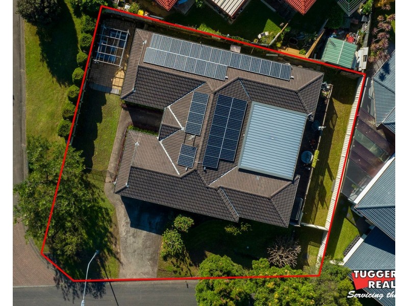 36 Richard Avenue, Mardi NSW 2259