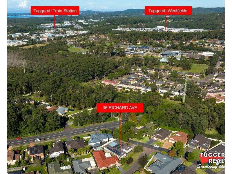 36 Richard Avenue, Mardi NSW 2259