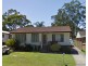 59 Mckeller Boulevard, Blue Haven NSW 2262