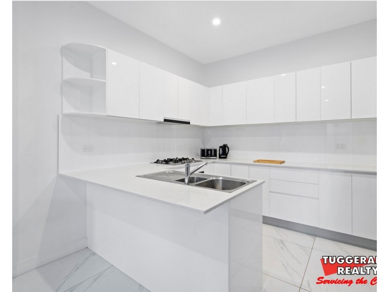 10A Weaver Crescent, Watanobbi NSW 2259