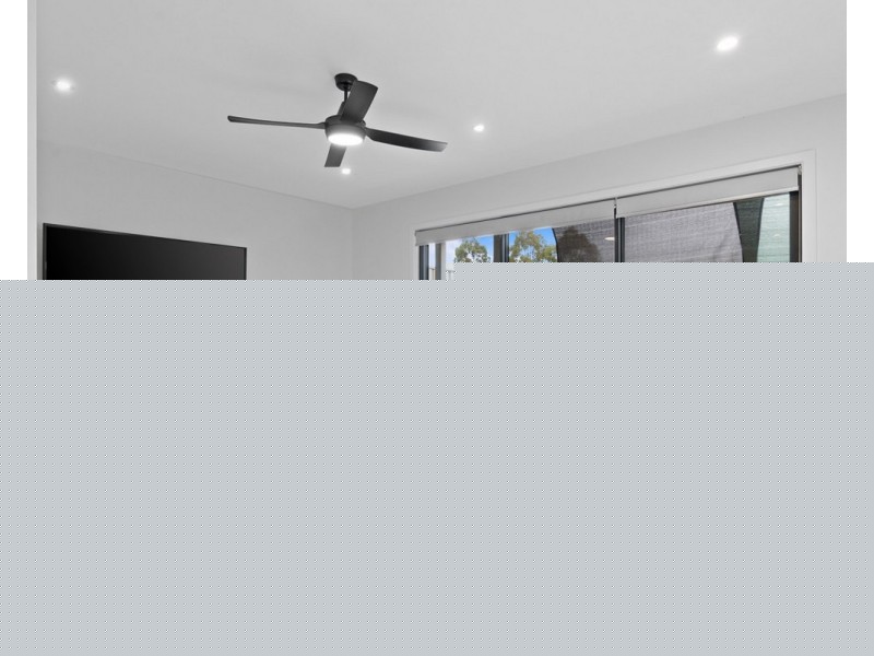 10A Weaver Crescent, Watanobbi NSW 2259