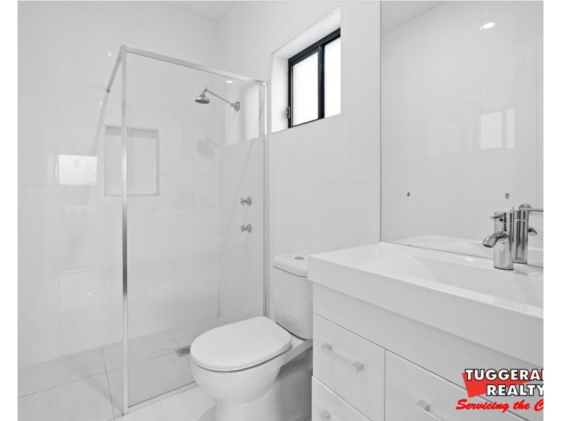 10A Weaver Crescent, Watanobbi NSW 2259
