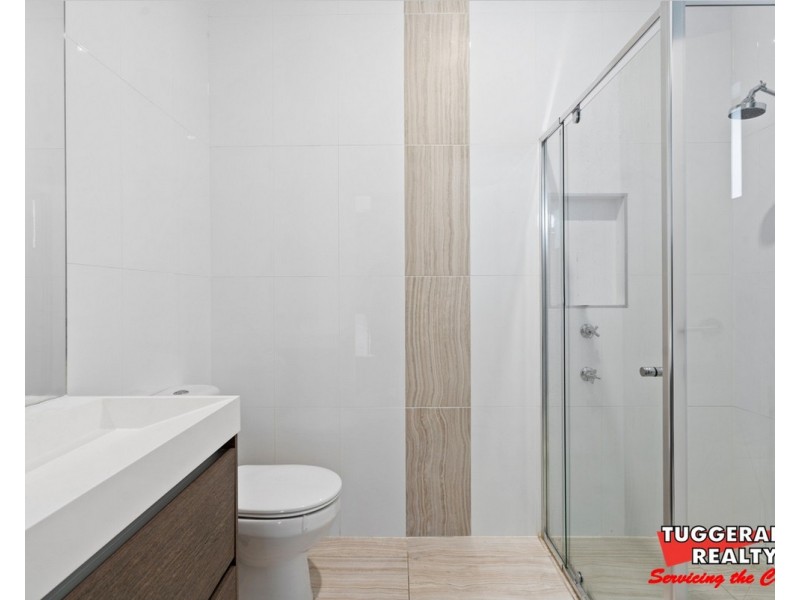 10A Weaver Crescent, Watanobbi NSW 2259