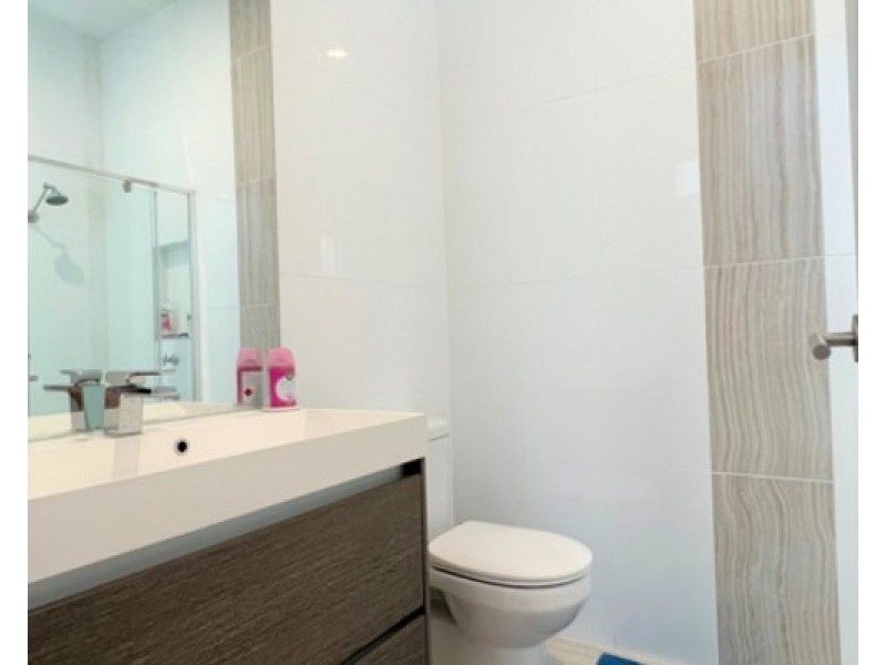 10A Weaver Crescent, Watanobbi NSW 2259