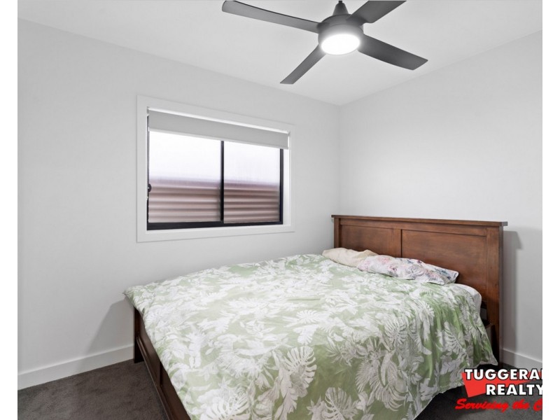 10A Weaver Crescent, Watanobbi NSW 2259