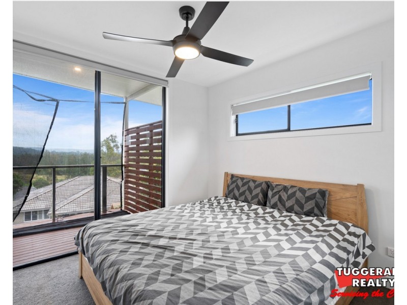 10A Weaver Crescent, Watanobbi NSW 2259
