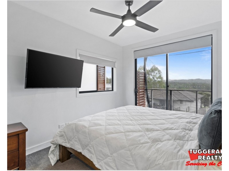 10A Weaver Crescent, Watanobbi NSW 2259