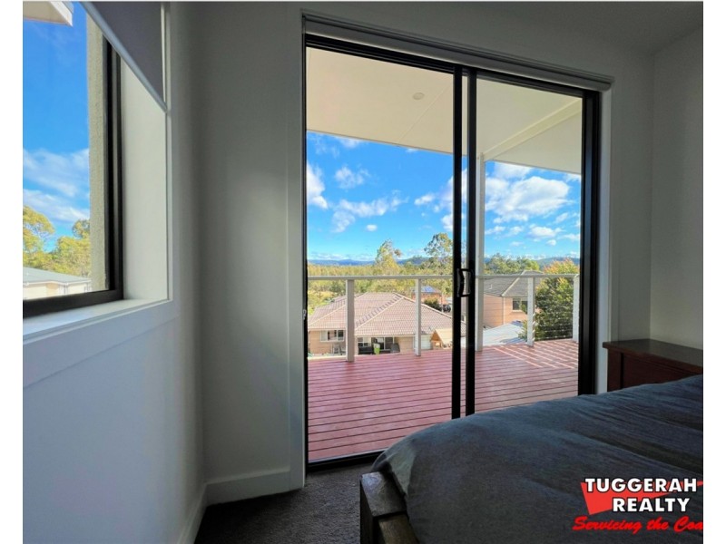 10A Weaver Crescent, Watanobbi NSW 2259