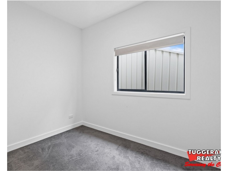 10A Weaver Crescent, Watanobbi NSW 2259