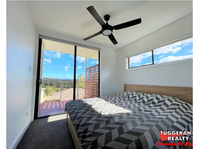10A Weaver Crescent, Watanobbi NSW 2259
