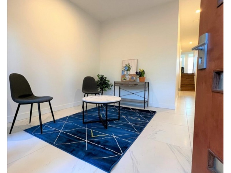 10A Weaver Crescent, Watanobbi NSW 2259