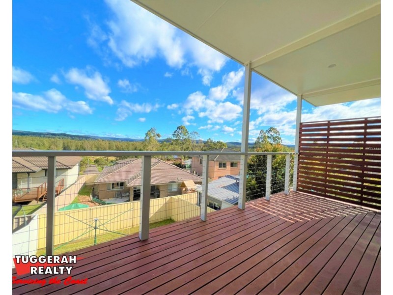 10A Weaver Crescent, Watanobbi NSW 2259