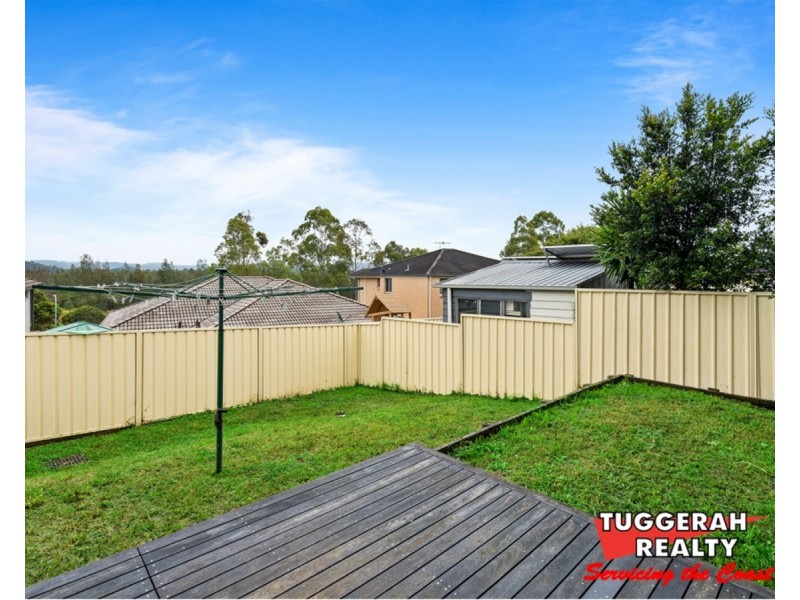10A Weaver Crescent, Watanobbi NSW 2259